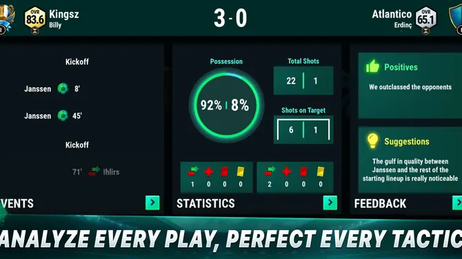 Скриншот 5/8