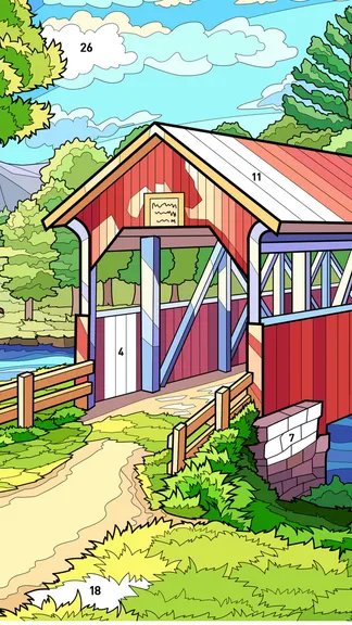 Скриншот 5/5