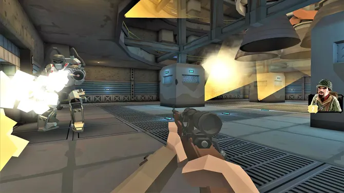 Скриншот 5/8