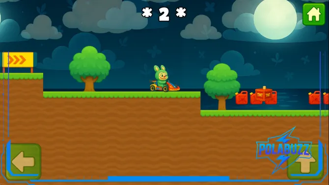 Скриншот 2/3