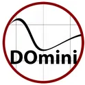 DOmini логотип