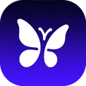 Twitblit LITE - общение, творчество, микроблогинг логотип