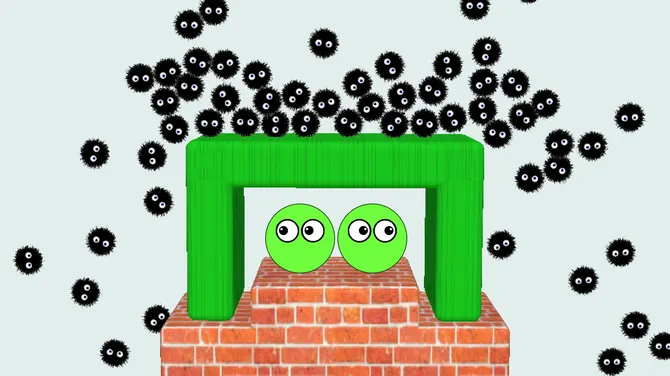 Скриншот 2/2