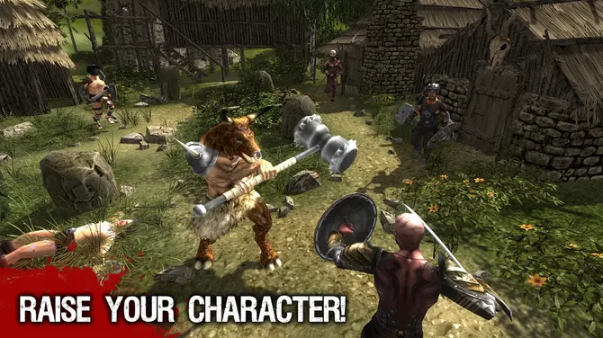 Скриншот 1/4