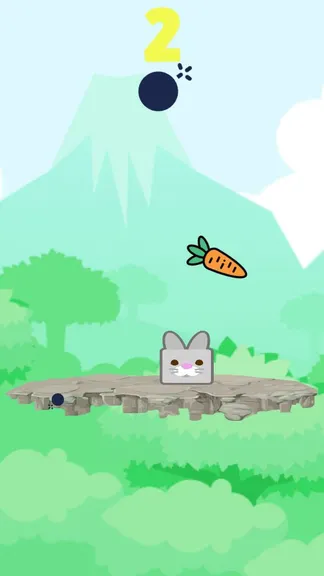 Скриншот 2/4