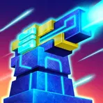 Mini TD 3: Easy Tower Defense логотип