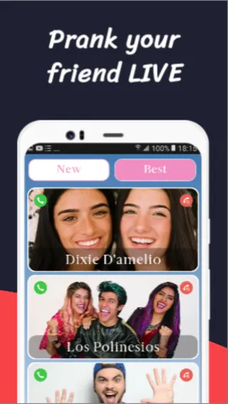 Скриншот 3/4