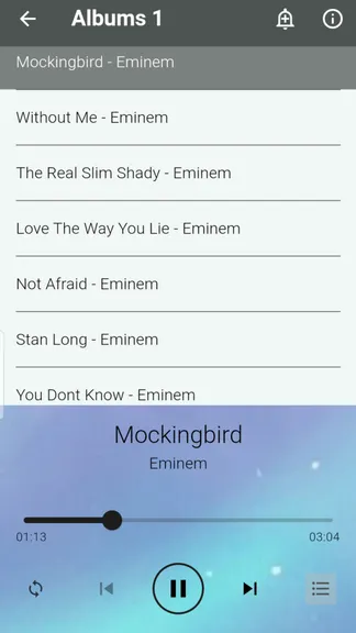 Скриншот 3/6