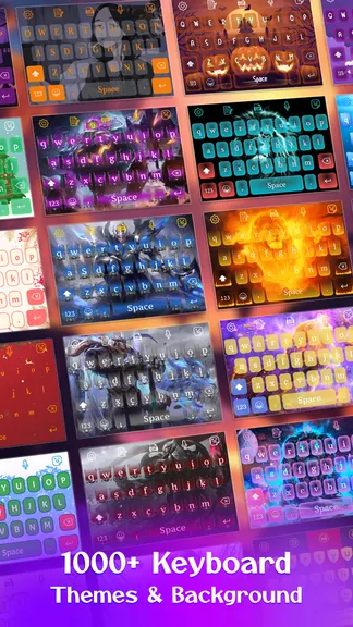 Скриншот 1/7