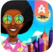 Kush Tycoon: Grow Best Buds in Hempville