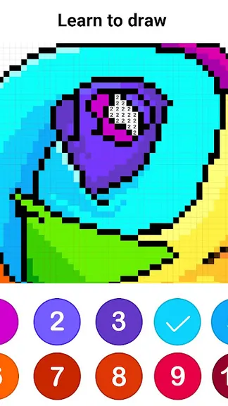 Скриншот 7/9