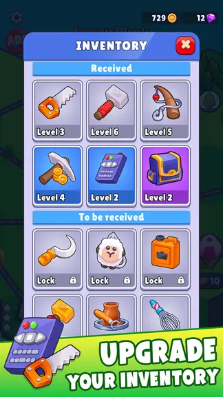 Скриншот 5/7