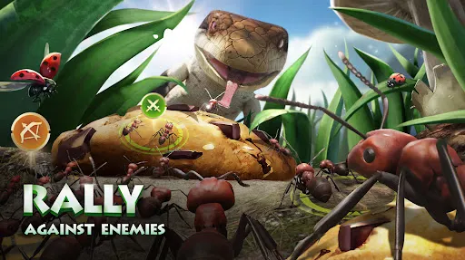 Скриншот 2/7