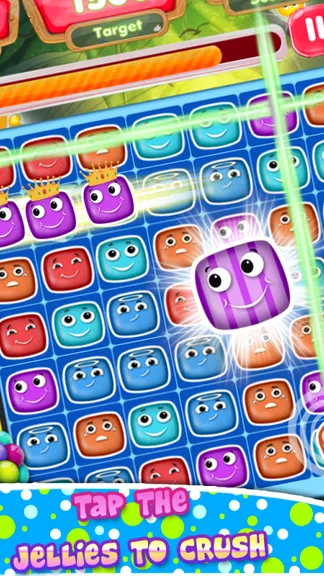 Скриншот 1/2