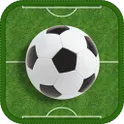 Football Balls логотип