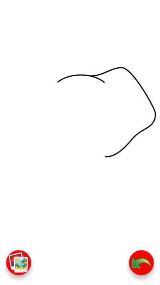 Скриншот 1/5