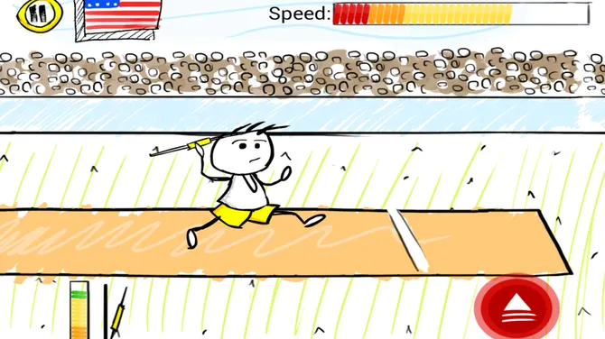 Скриншот 4/9