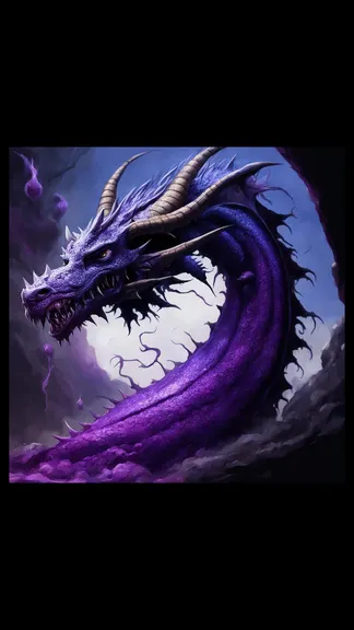 Скриншот 2/3