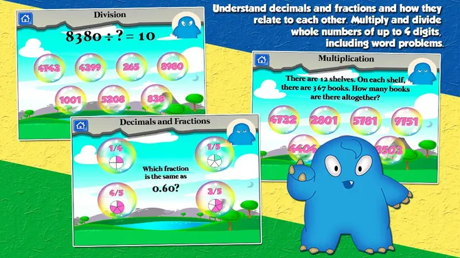 Скриншот 2/5