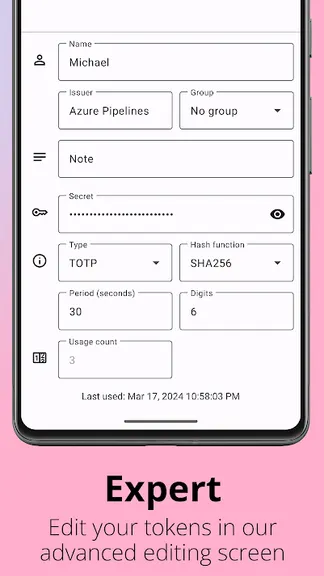 Скриншот 3/7