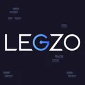 Legzo
