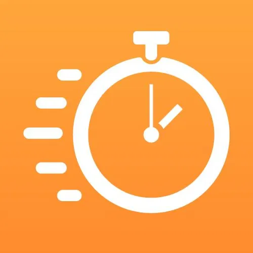My Apps Time lite — скачать для Android 5,0★ бесплатно 📱 в RuStore