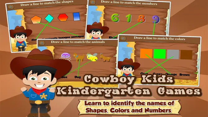 Скриншот 2/5