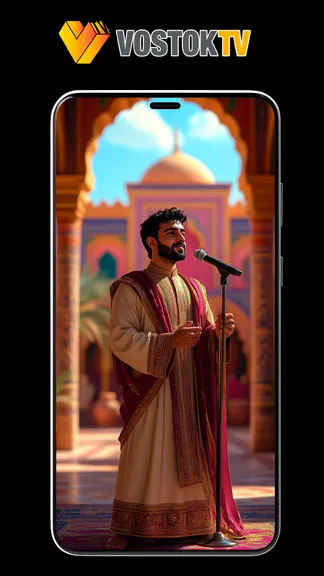 Скриншот 2/4