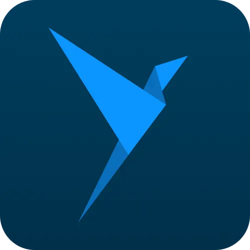 Saby — скачать для Android 4,1★ бесплатно 📱 в RuStore