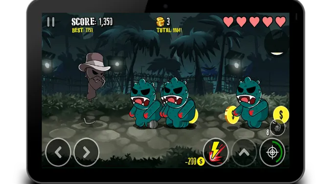 Скриншот 9/10