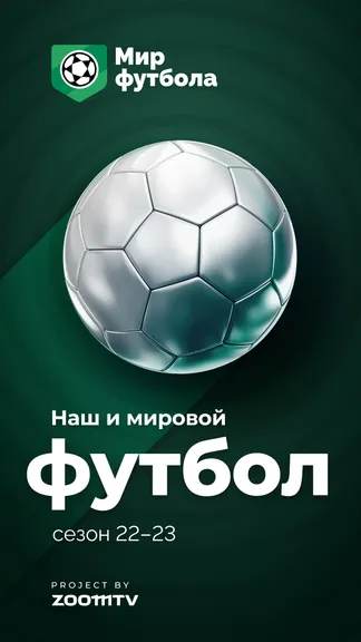 Скриншот 4/4