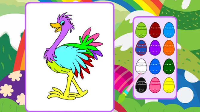 Скриншот 4/4