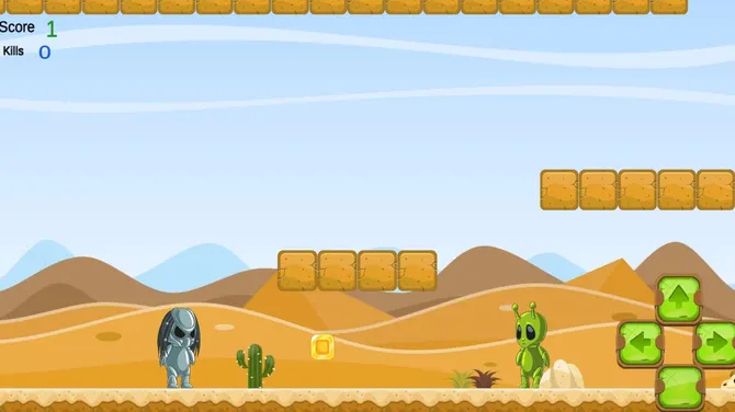 Скриншот 1/5