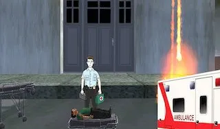 Скриншот 5/6