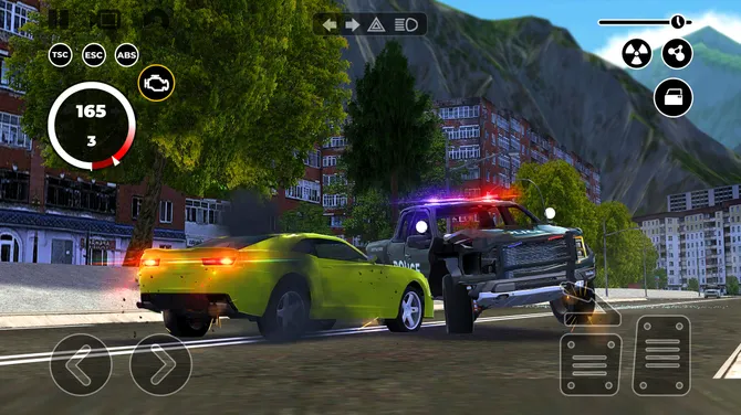 Скриншот 4/8