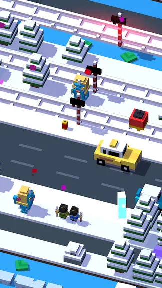 Скриншот 8/9