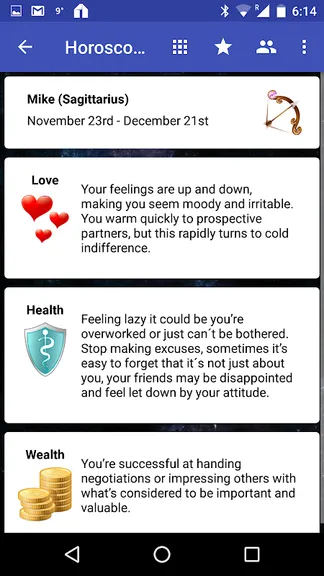 Скриншот 2/8