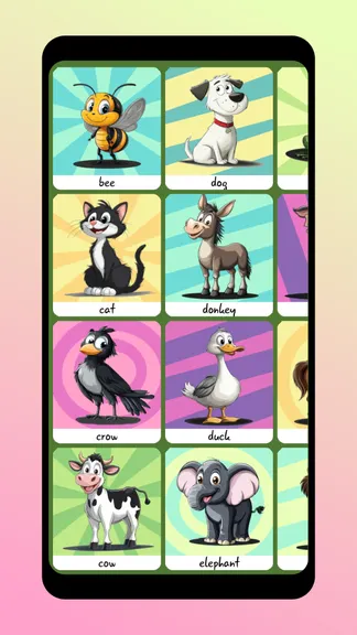 Скриншот 1/3