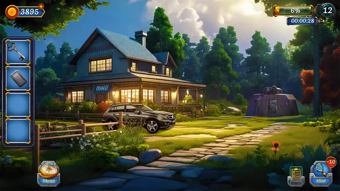 Скриншот 3/7