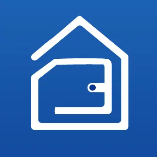 HomeWallet - финансы и учет