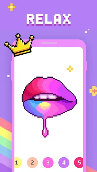 Скриншот 9/9