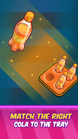 Скриншот 1/6