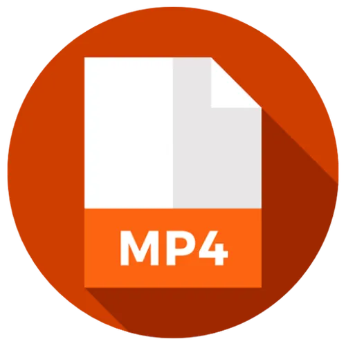 MP4 Video Downloader — скачать для Android 0,0★ бесплатно 📱 в RuStore