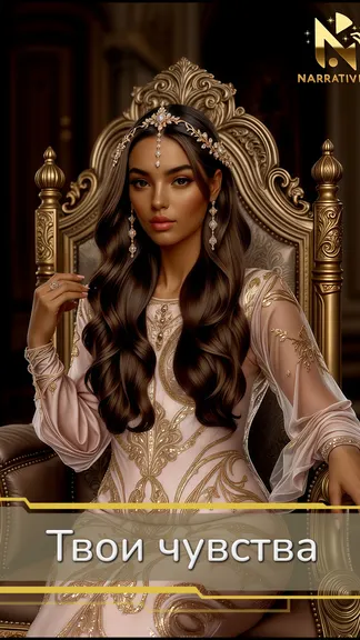 Скриншот 1/9