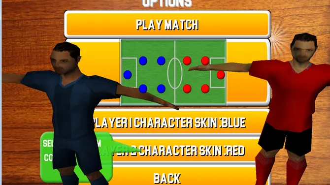 Скриншот 10/10