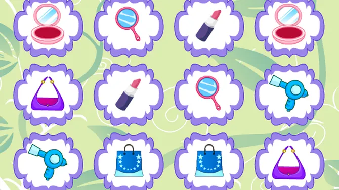 Скриншот 2/8