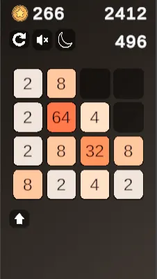 Скриншот 3/5