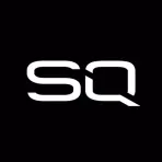 SQ MixPad логотип