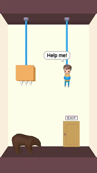 Скриншот 4/9