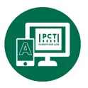 QR ФБУ Самарский ЦСМ логотип
